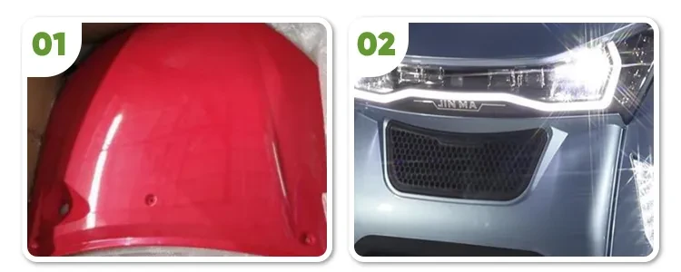 product-750-300
