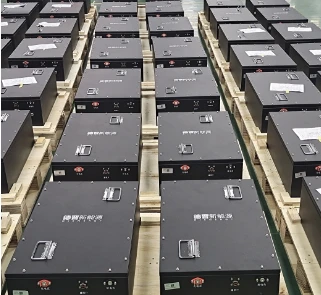 product-321-295