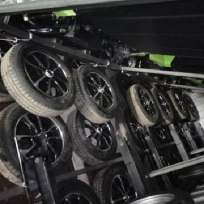 product-400-400