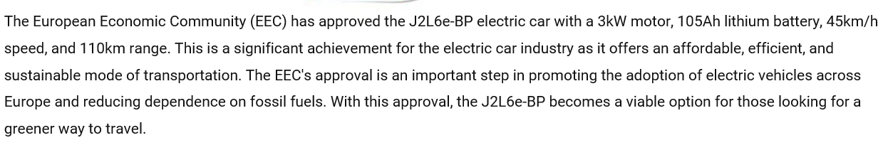 product-1239-211 product-1239-211