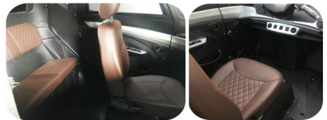 product-478-176 product-478-176