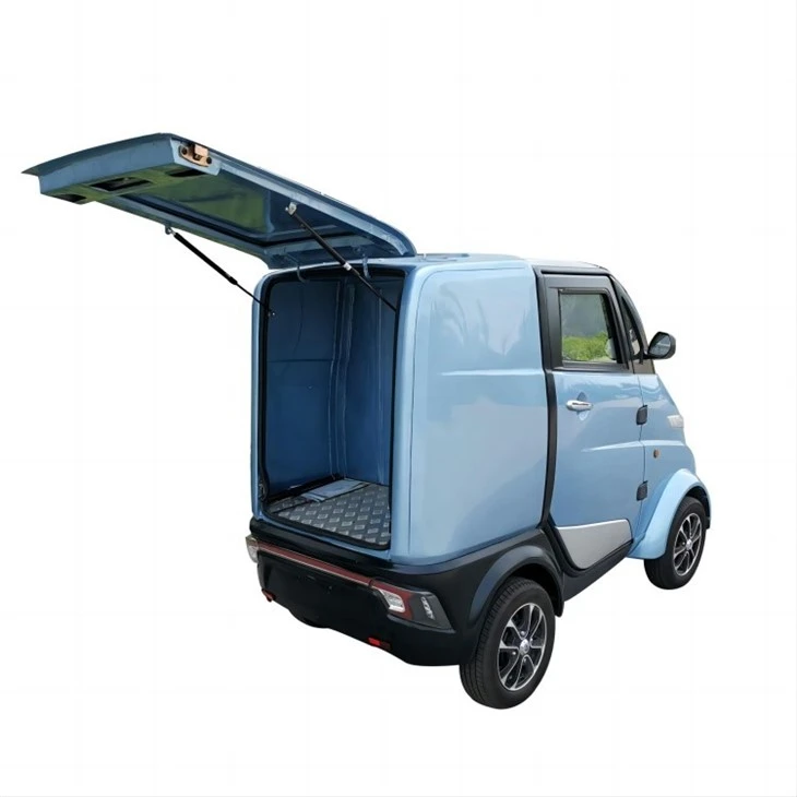 J2-D Blue +