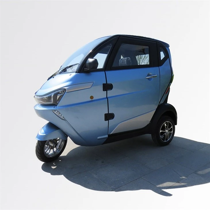Hot Sell Cheap EEC COC Adult Three Wheel Motorcycle Tuk Tuk Electric Tricycle Rickshaw Taxi Adult Passenger Hot Sell Cheap EEC COC Adult Three Wheel Motorcycle Tuk Tuk Electric Tricycle Rickshaw Taxi Adult Passenger